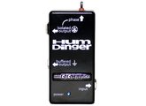 Ground Loops HumDinger