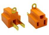 Ground Loop Plugs