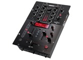 Reloop IQ2 MIDI