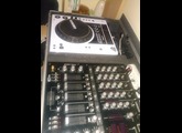 Reloop RMP-1 Ltd.