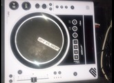 Reloop RMP-1 Ltd.