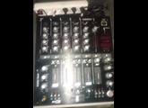 Reloop RMP-1 Ltd.