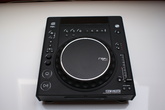 Reloop RMP-1 Scratch