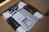 Reloop RMP-1 Scratch