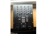 Reloop RMX 20