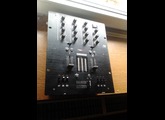 Reloop RMX 20