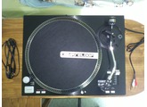 Reloop RP-4000 M3D