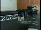 Reloop RP-4000 M3D