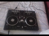 Reloop Terminal Mix 2