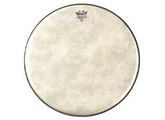 Remo Fiberskyn 3 Diplomat