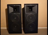 Renkus-Heinz Smart Sound System B1