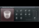 Reverb 2