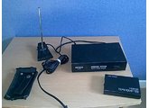 Rexer VX 102 R