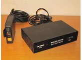 Rexer VX 102 R