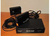 Rexer VX 102 R