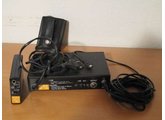 Rexer VX 102 R