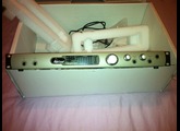 RME Audio Fireface UCX
