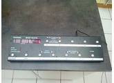 Rocktron Midimate V2