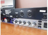 Rocktron Replifex