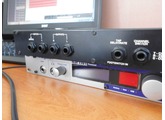 Rocktron Replifex