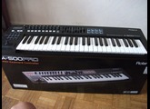 Roland A-500PRO-R