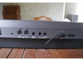 Roland E-09