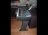 Roland E-80