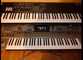 Roland E-80