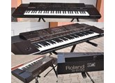 Roland G-600