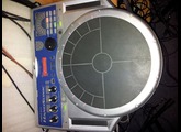 Roland HPD-15 Handsonic