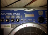 Roland HPD-15 Handsonic