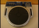 Roland HPD-15 Handsonic
