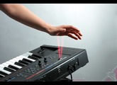 Roland JUNO-DI
