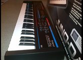 Roland JUNO-DI