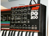 Roland JX-3P