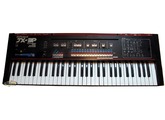 Roland JX-3P