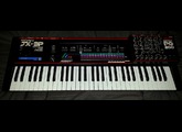 Roland JX-3P