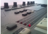 Roland MC-303