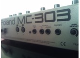 Roland MC-303