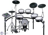 Roland TD-20K