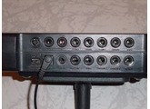 Roland TD-3 Module