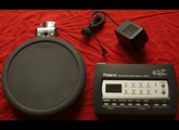 Roland TD-3 Module