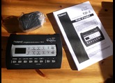 Roland TD-3 Module