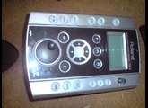 Roland TD-9K