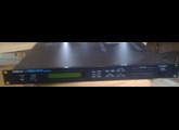 Roland U-220