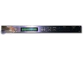 Roland U-220