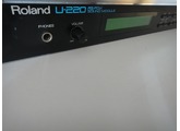 Roland U-220