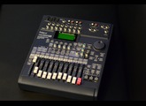 Roland VM-3100 Pro