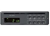 Rondson AM 120A