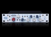 Rupert Neve Designs Portico 5032 MicPre / EQ